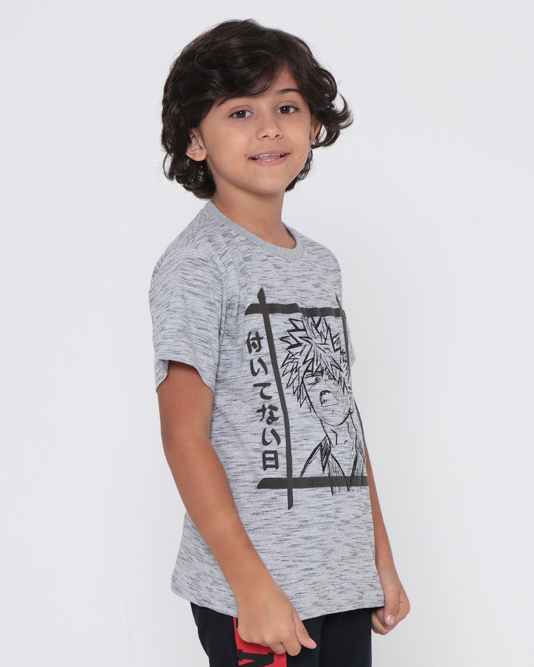 Camiseta-T35174-Mc-M-48-Anime---Mescla-Medio