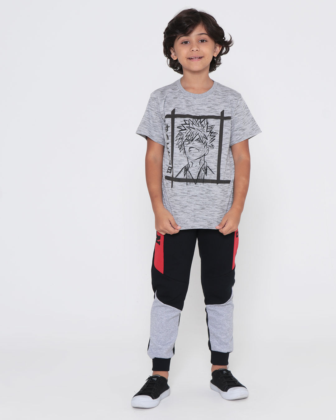 Camiseta-T35174-Mc-M-48-Anime---Mescla-Medio