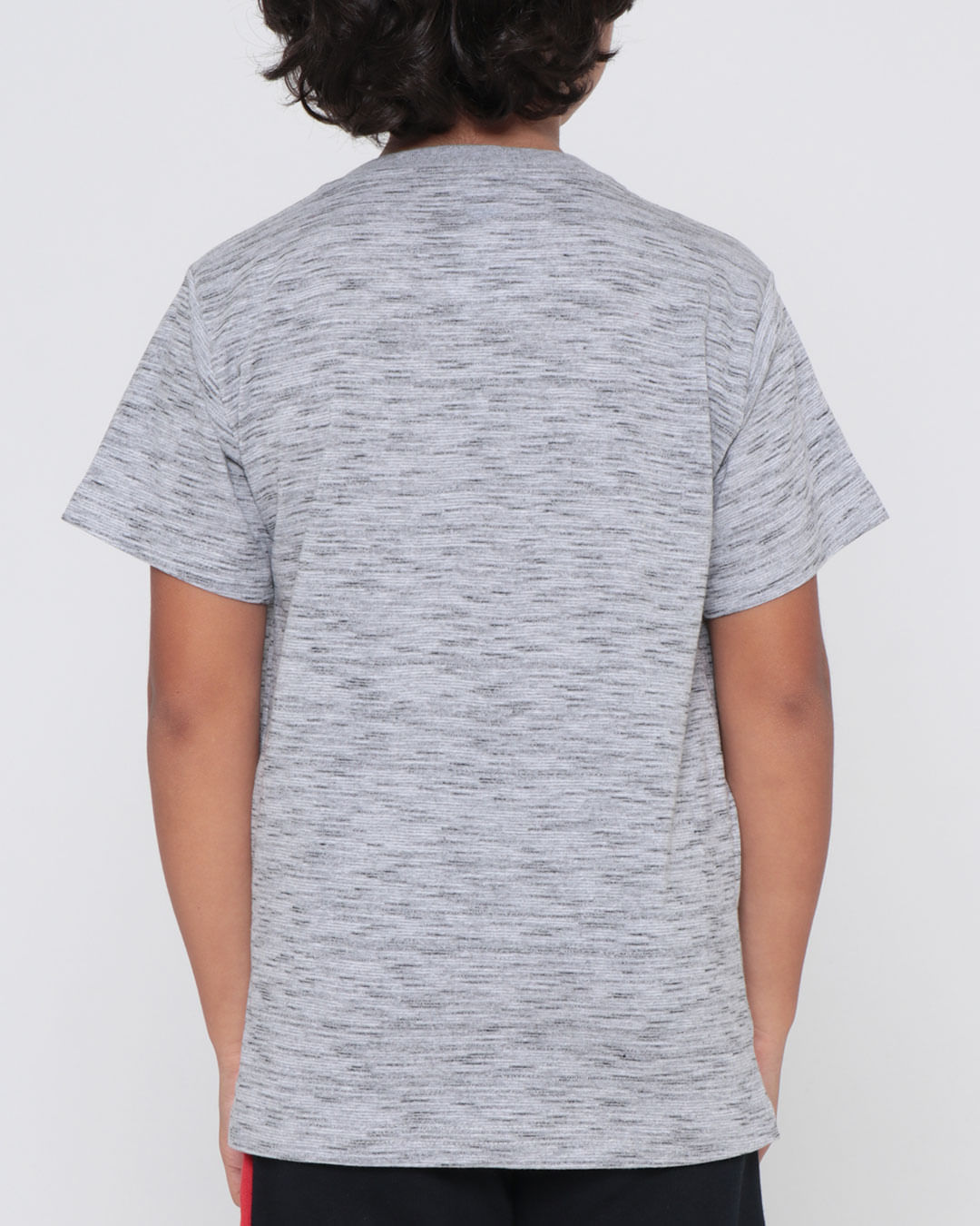 Camiseta-T35174-Mc-M-48-Anime---Mescla-Medio