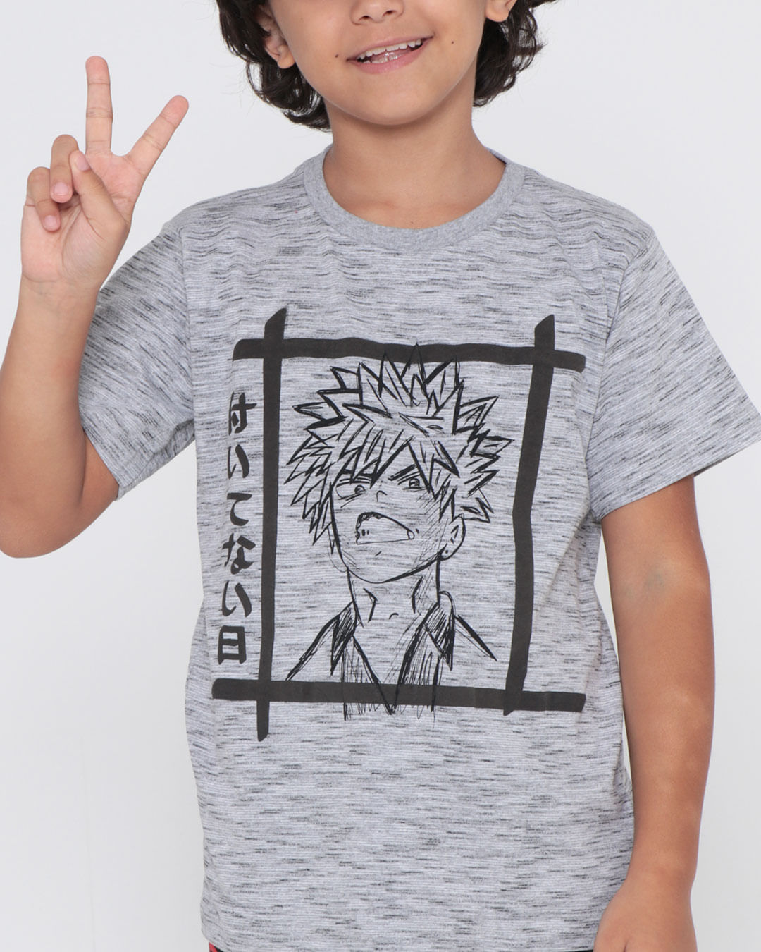 Camiseta-T35174-Mc-M-48-Anime---Mescla-Medio