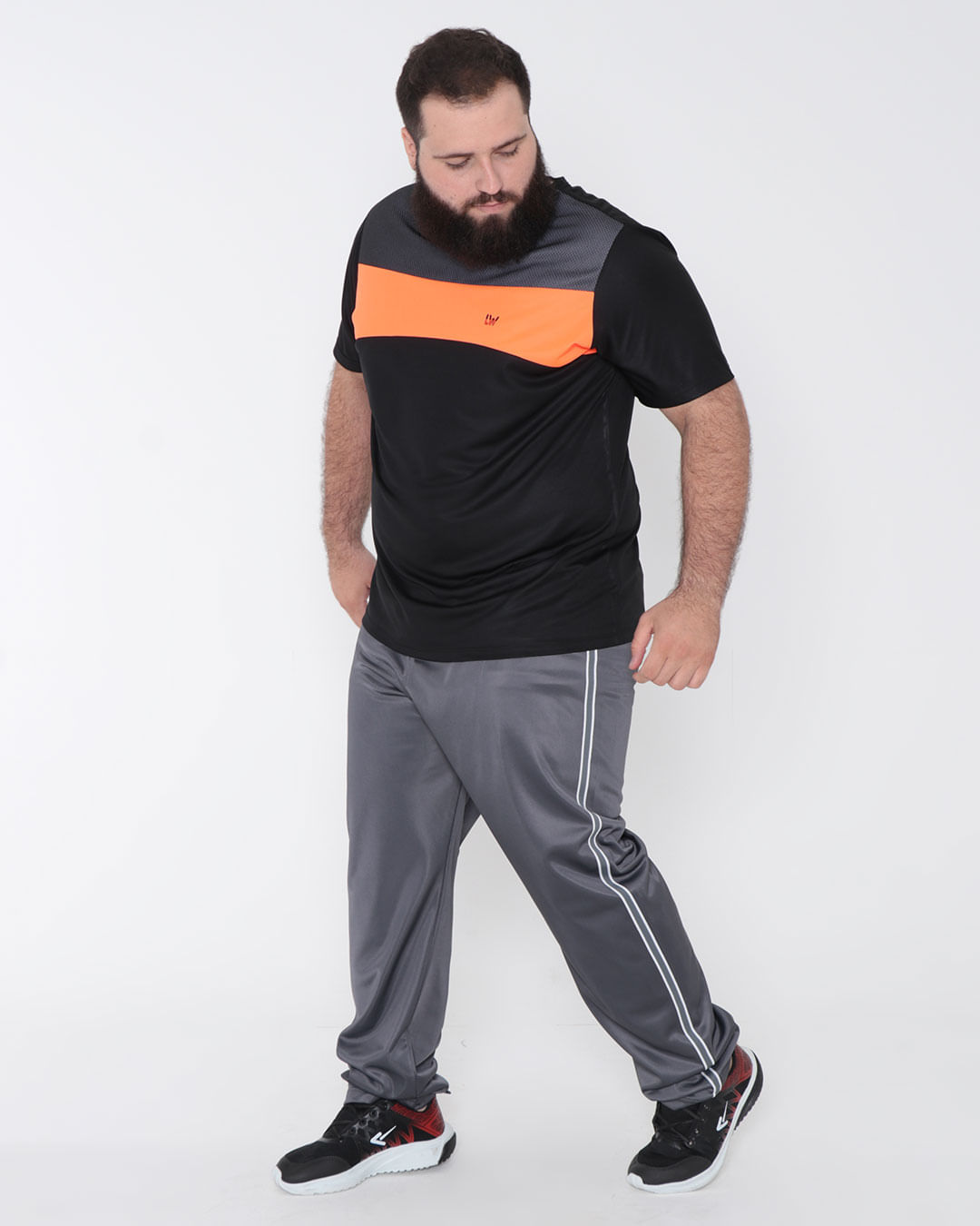 Calca-Plus-Size-Helanca-Galao-19093---Cinza-Medio