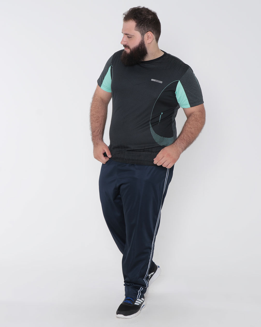 Calca-Plus-Size-Helanca-Galao-19093---Marinho