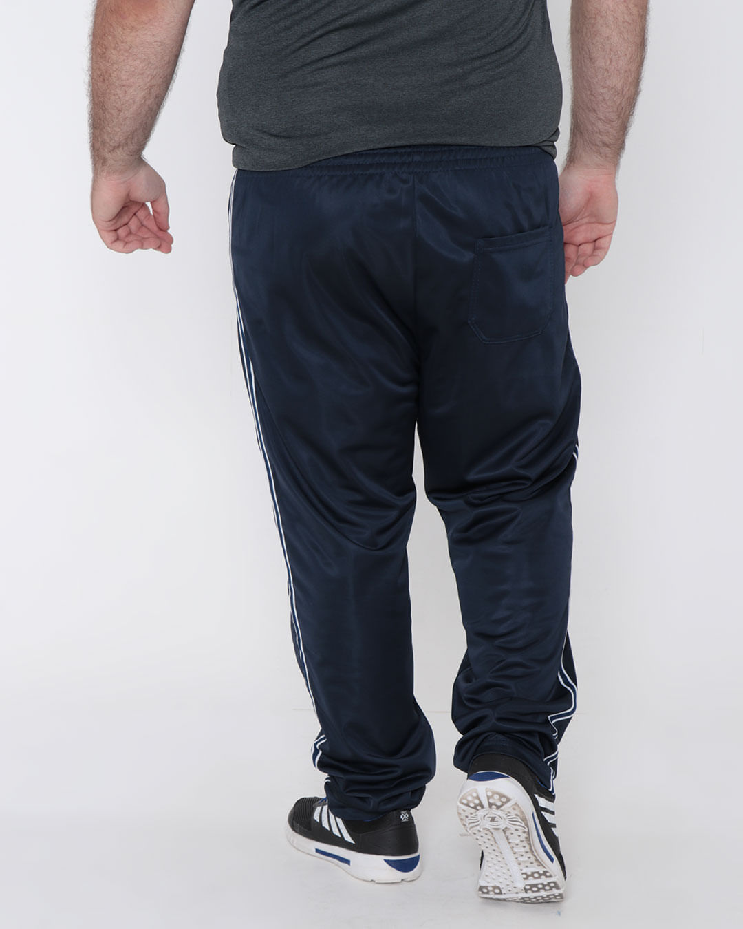 Calca-Plus-Size-Helanca-Galao-19093---Marinho