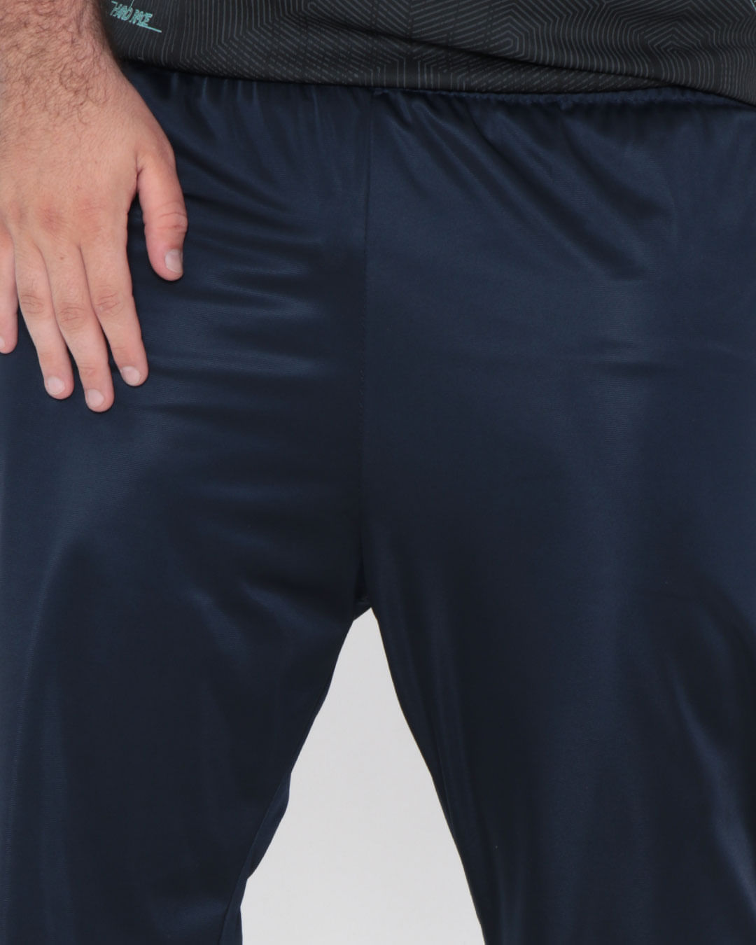 Calca-Plus-Size-Helanca-Galao-19093---Marinho