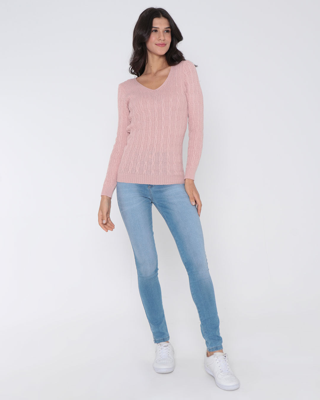Blusa-Tric-Trabalhado-Liso-Dec-V-26---Rosa-Claro