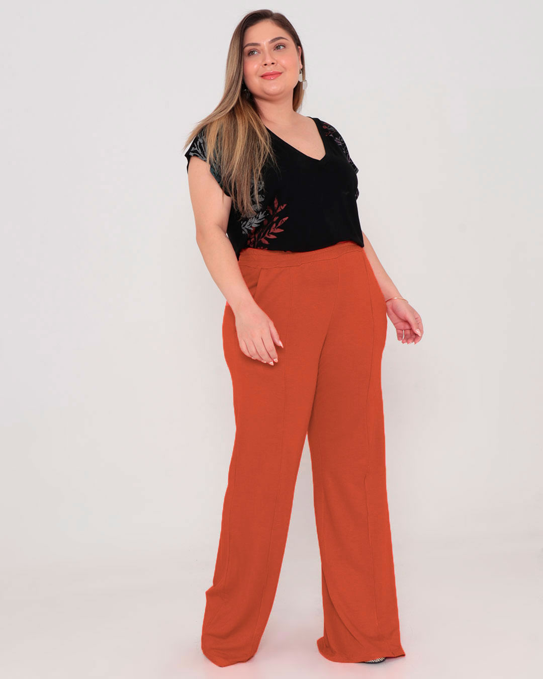 Calca-40368-Wide-Leg---Laranja-Medio