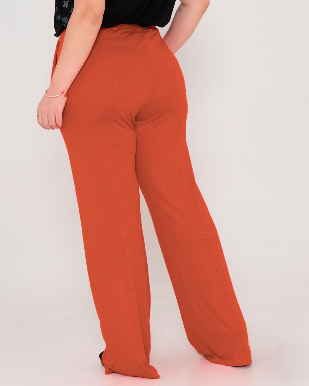 Calca-40368-Wide-Leg---Laranja-Medio