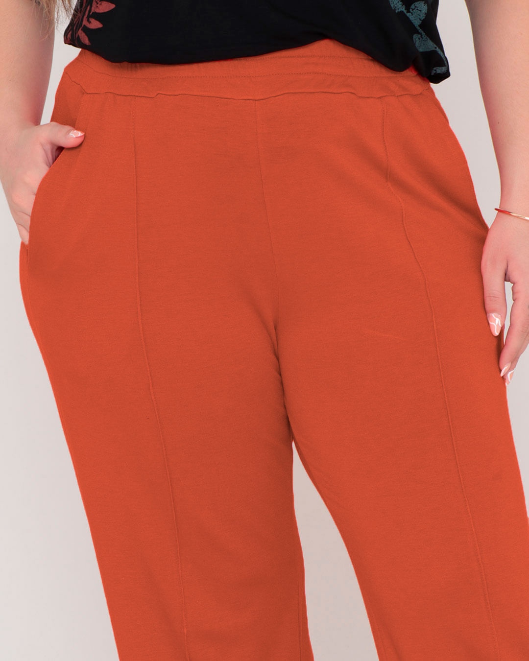 Calca-40368-Wide-Leg---Laranja-Medio