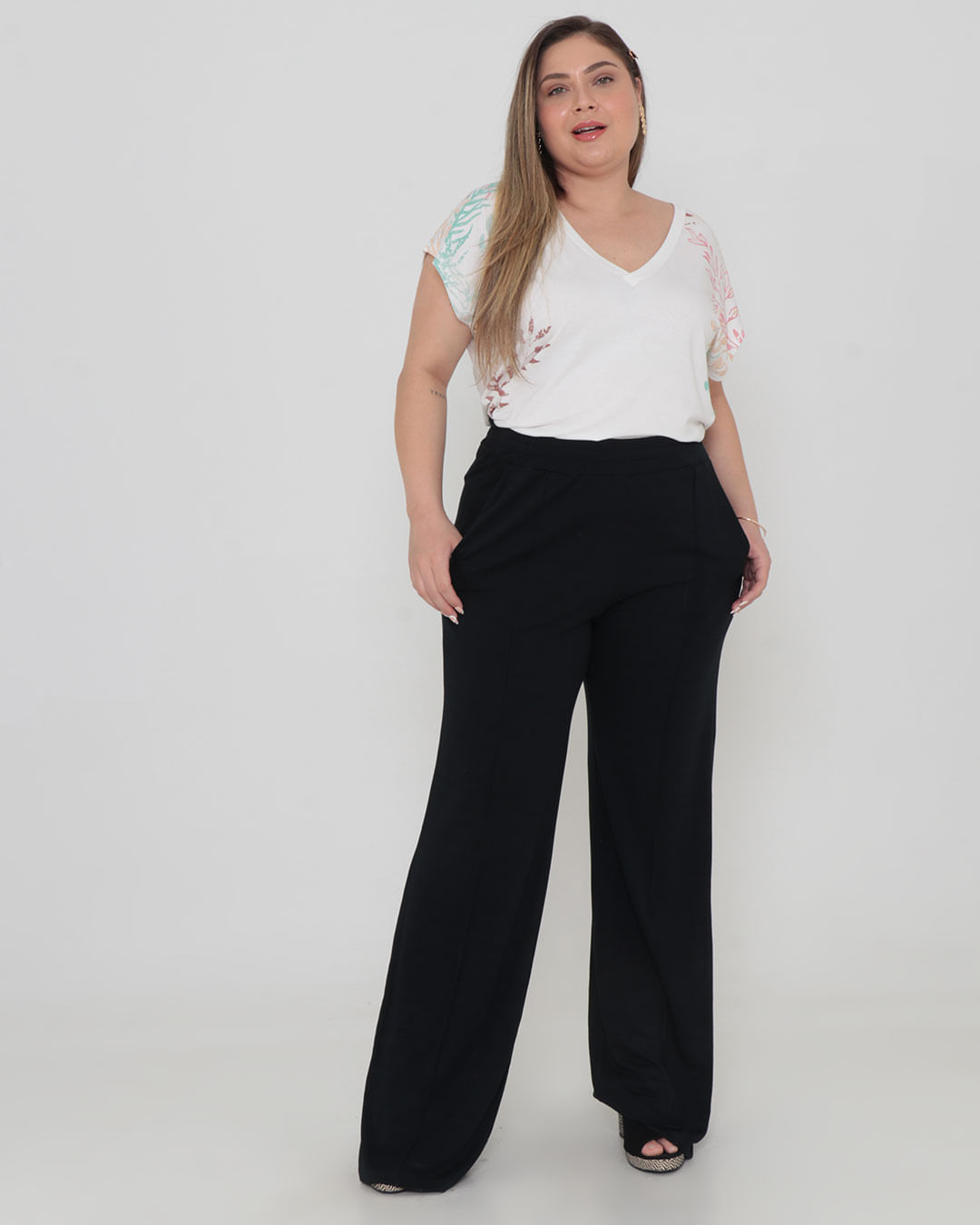 Calca-40368-Wide-Leg---Preto