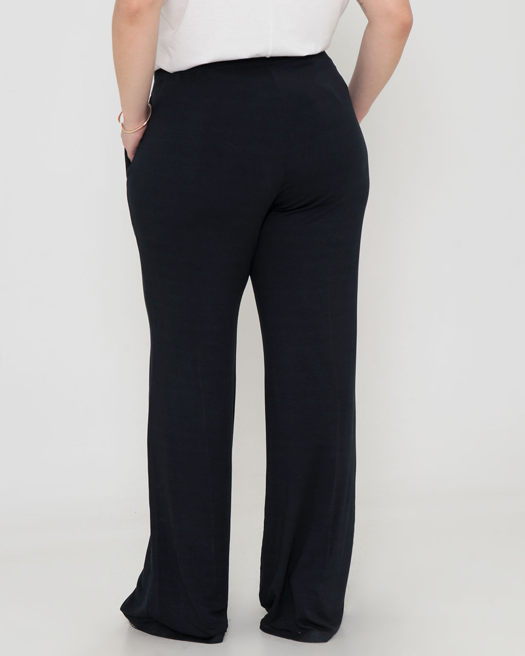 Calca-40368-Wide-Leg---Preto
