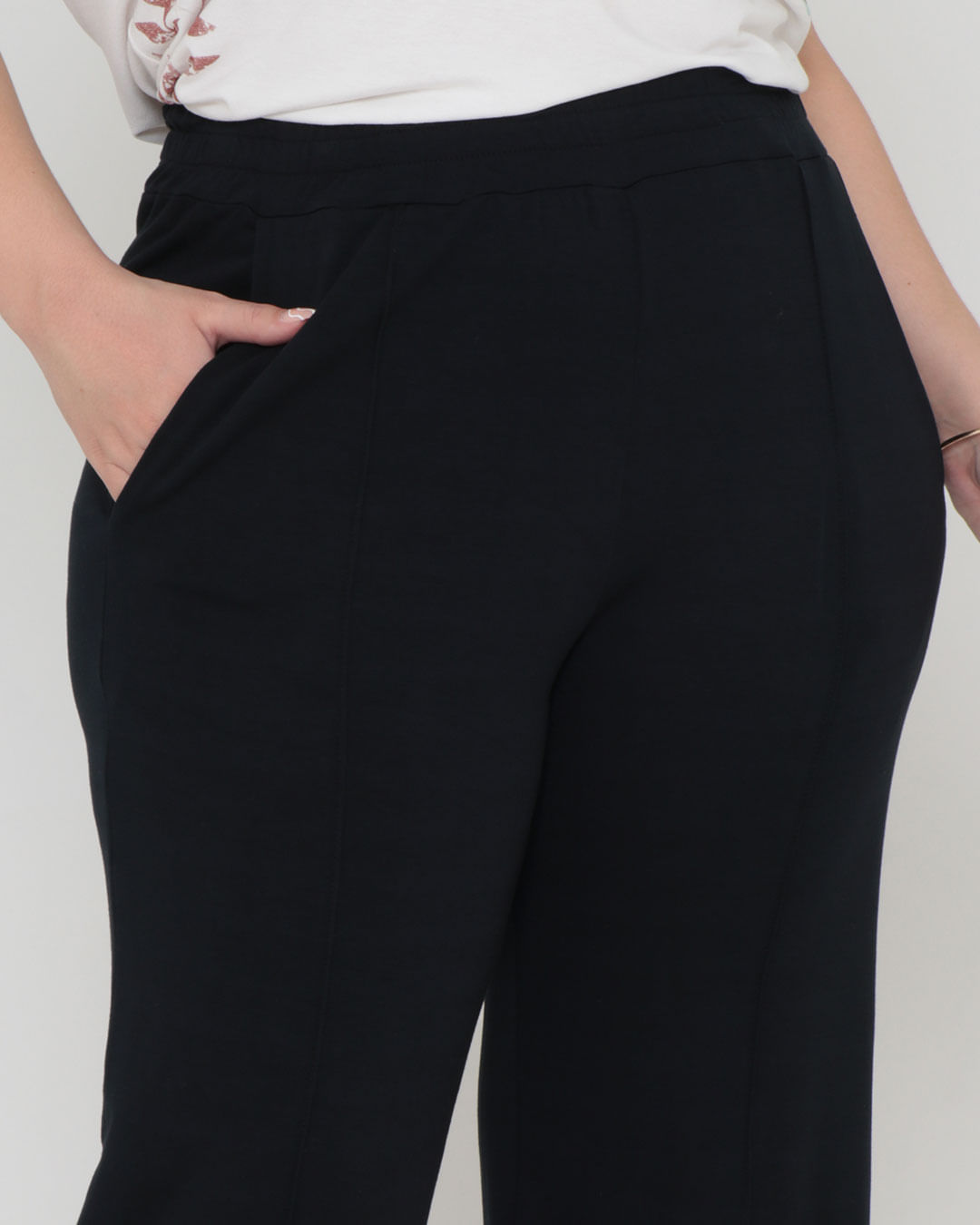 Calca-40368-Wide-Leg---Preto