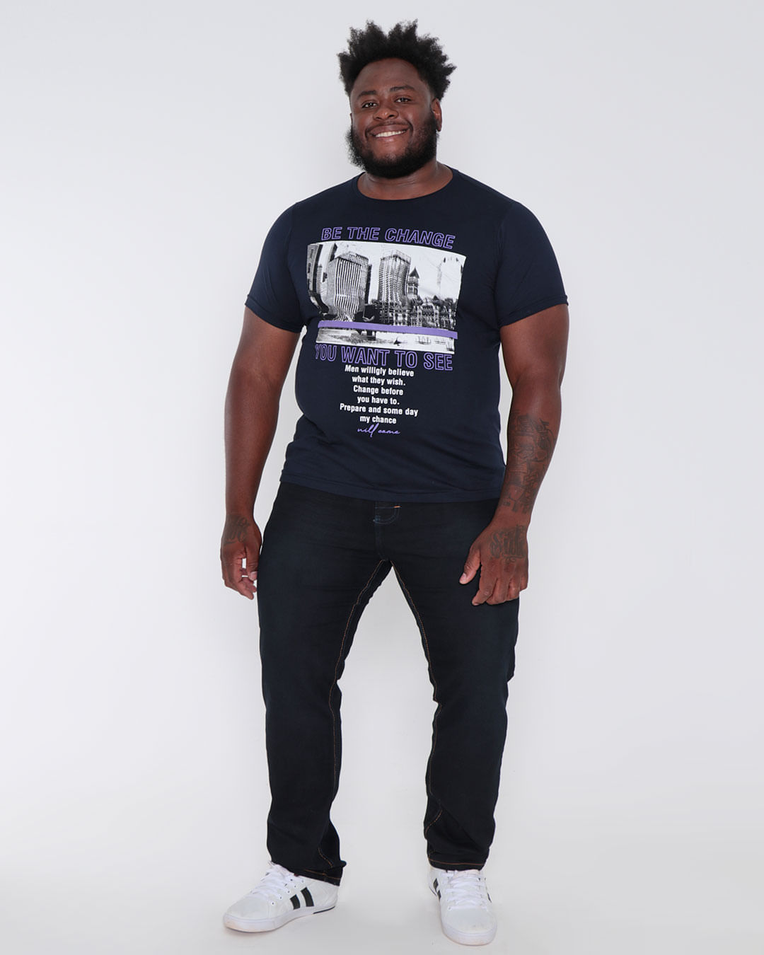 Camiseta-630b040-Cidade-Plus---Marinho