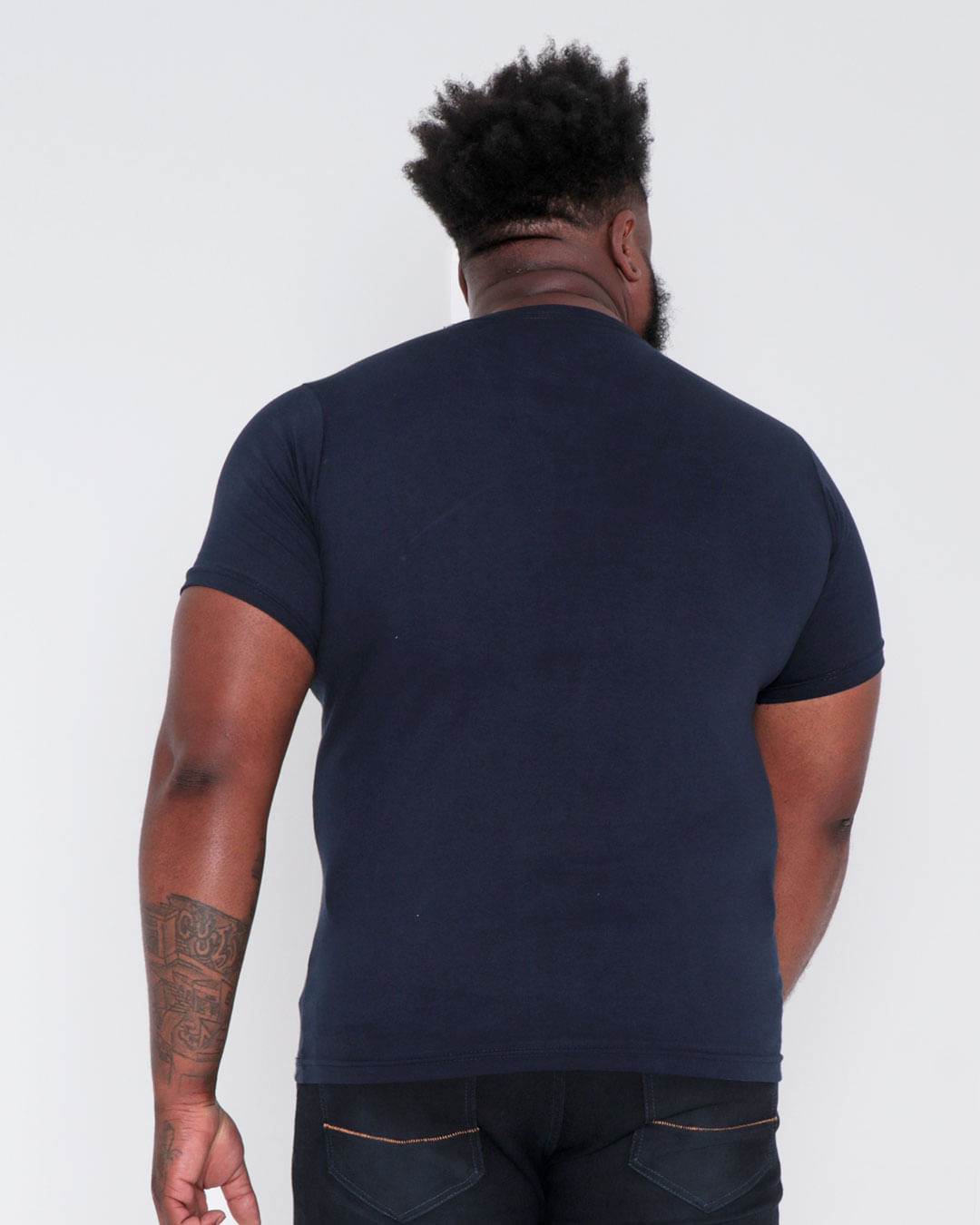 Camiseta-630b040-Cidade-Plus---Marinho