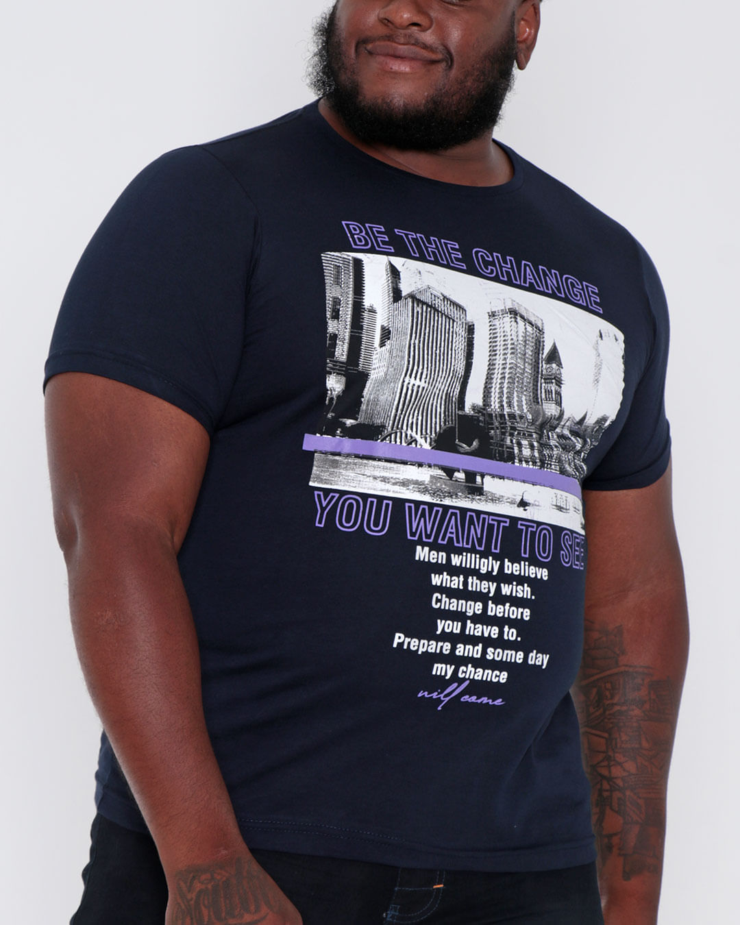 Camiseta-630b040-Cidade-Plus---Marinho