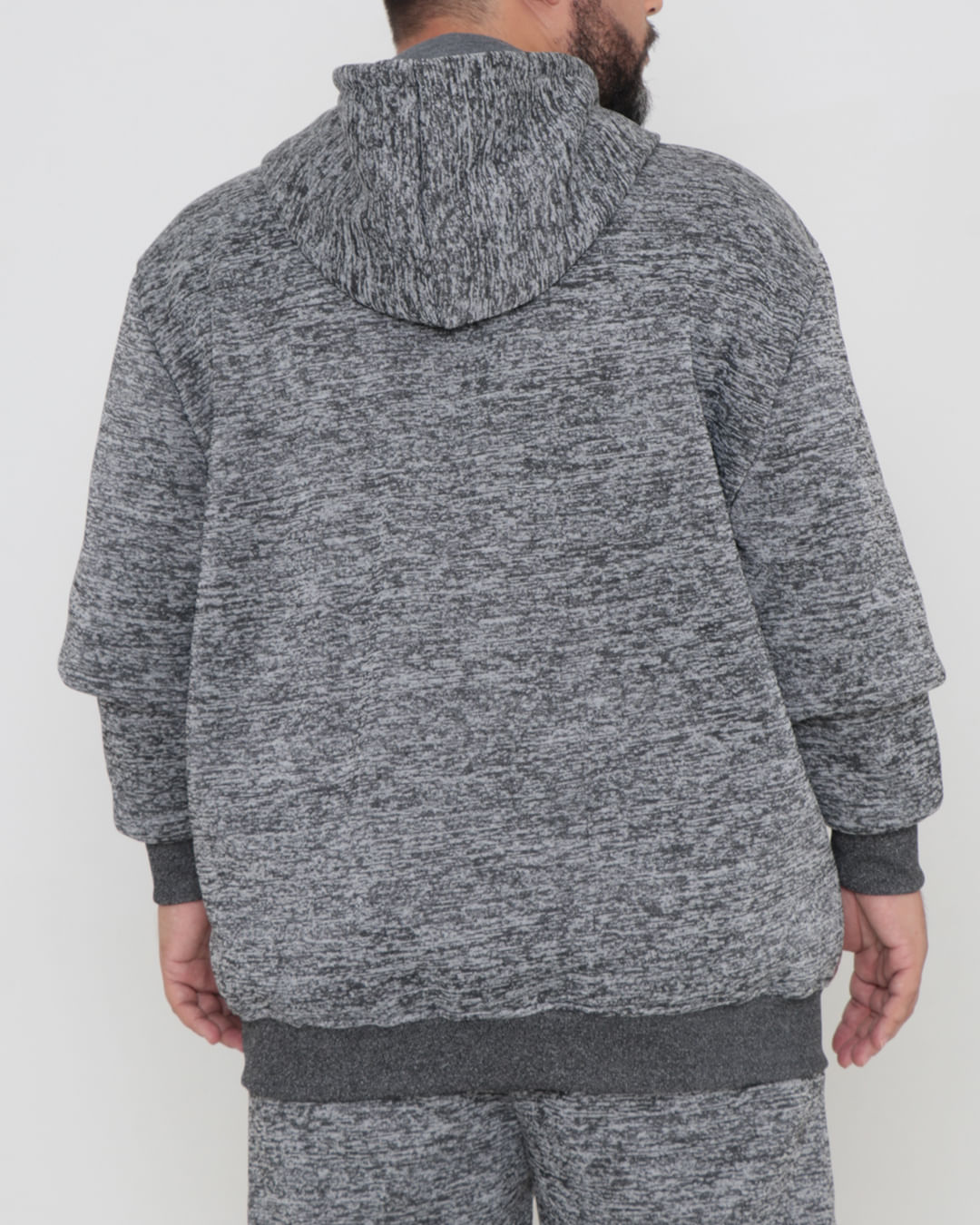 Moletom-Psm-01-Jet-Zip-Capuz-Preto-Plus---Mescla-Medio