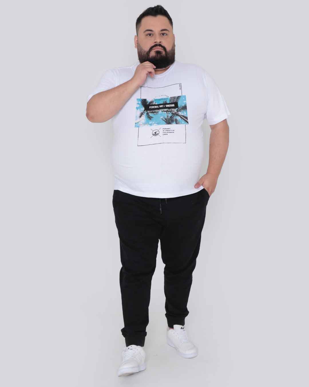 Camiseta-11049-Est-Tropical-Plus---Branco