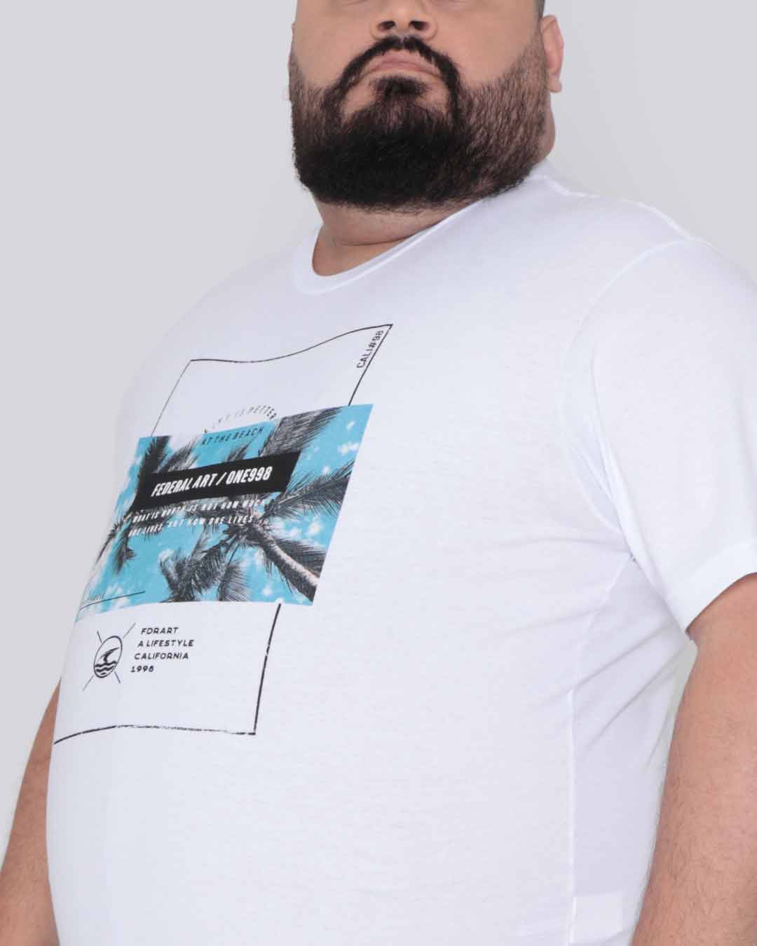 Camiseta-11049-Est-Tropical-Plus---Branco