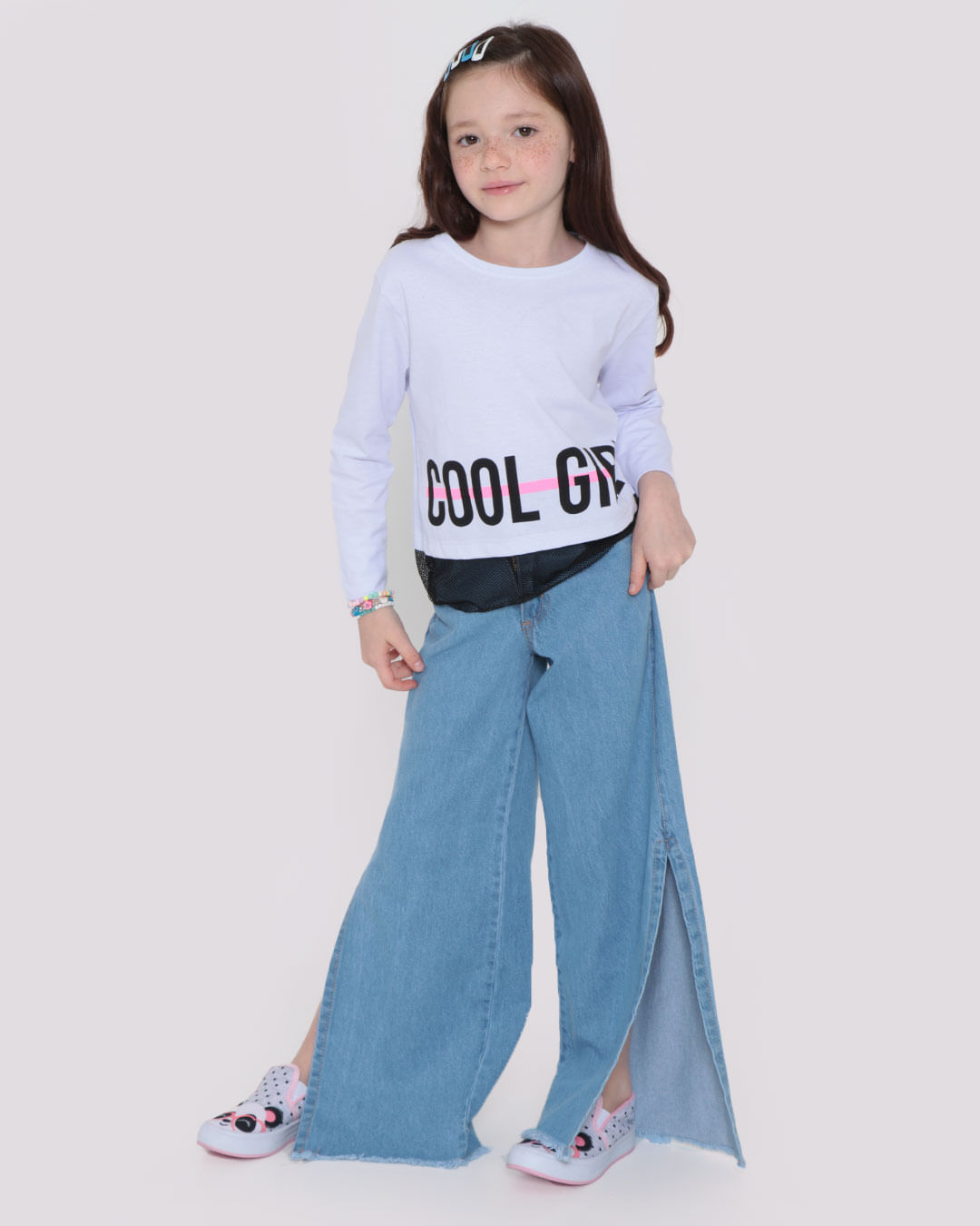 Blusa-Ml-03240135-Cool-Tela-F-410---Branco