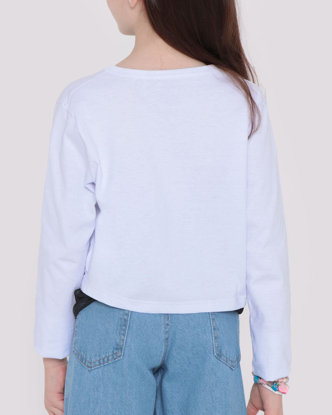 Blusa-Ml-03240135-Cool-Tela-F-410---Branco