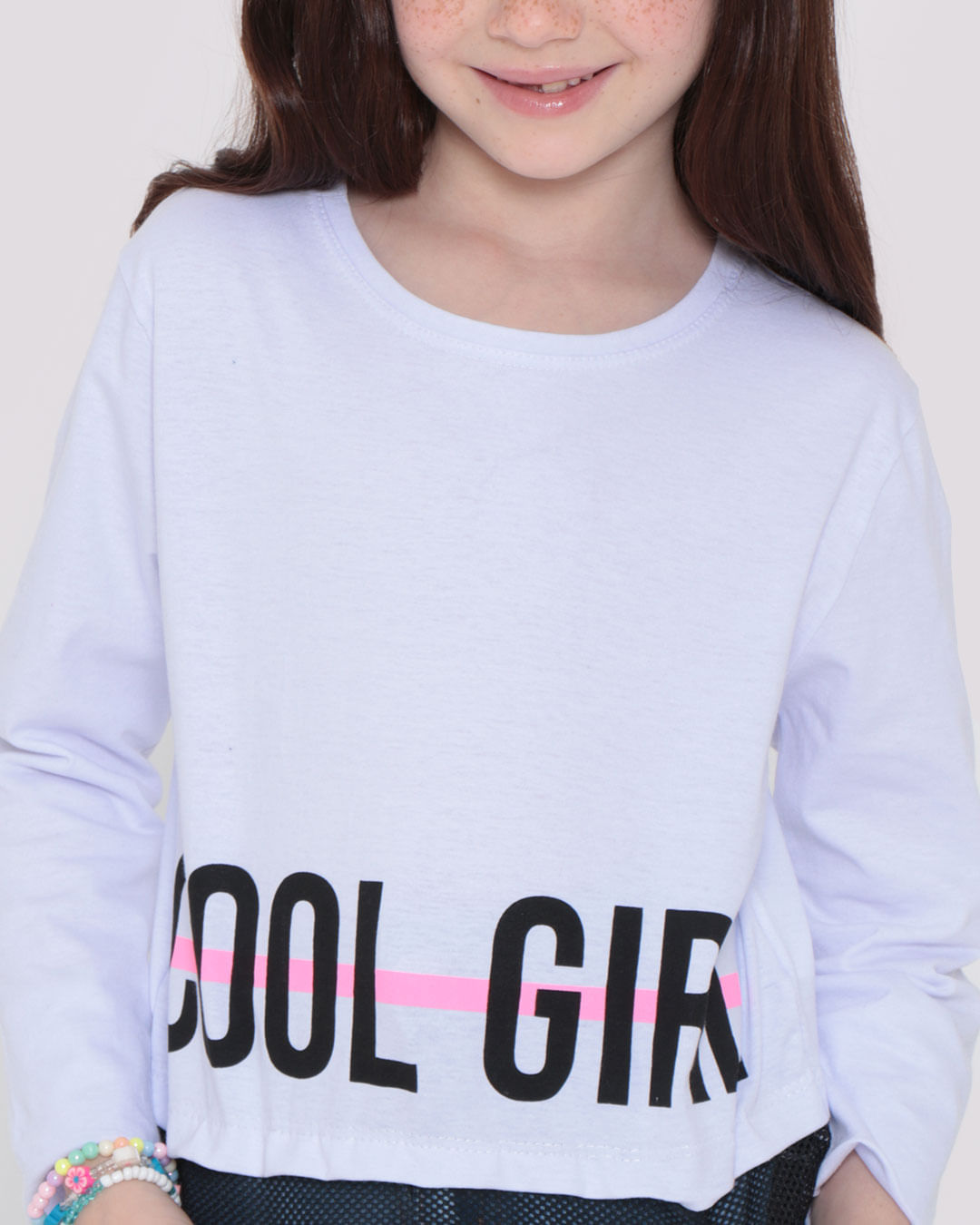Blusa-Ml-03240135-Cool-Tela-F-410---Branco