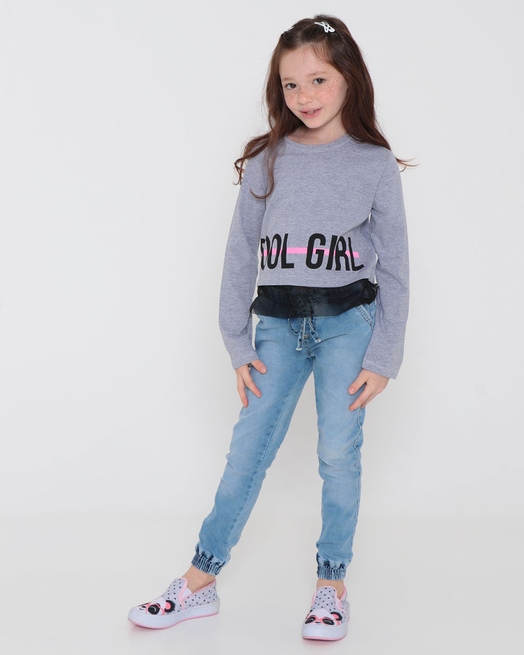 Blusa-Ml-03240135-Cool-Tela-F-410---Cinza-Claro