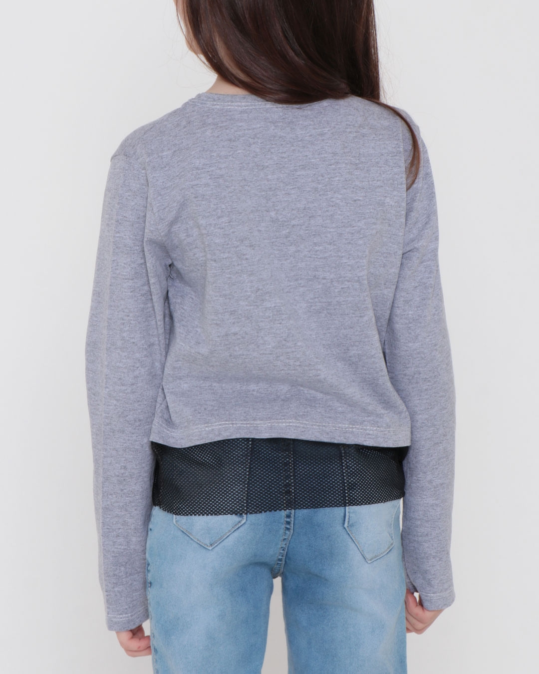 Blusa-Ml-03240135-Cool-Tela-F-410---Cinza-Claro
