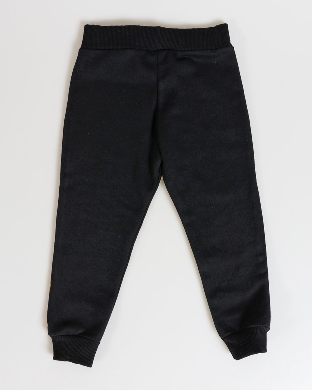 Calca-35159-Mol-Masc-13---Preto