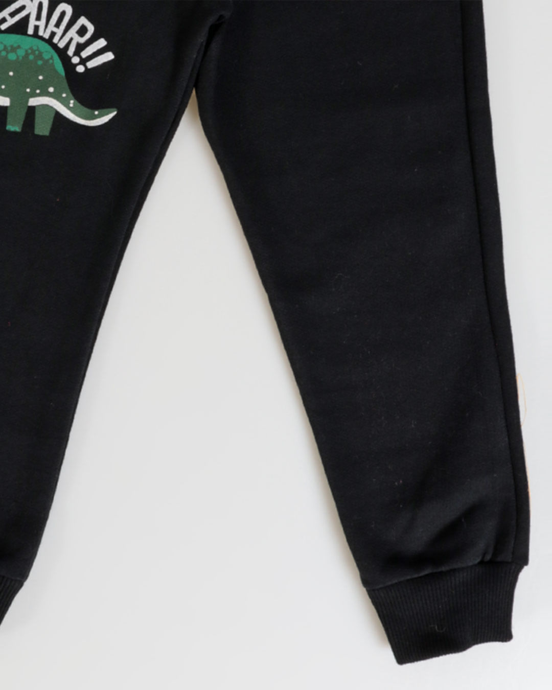 Calca-35159-Mol-Masc-13---Preto