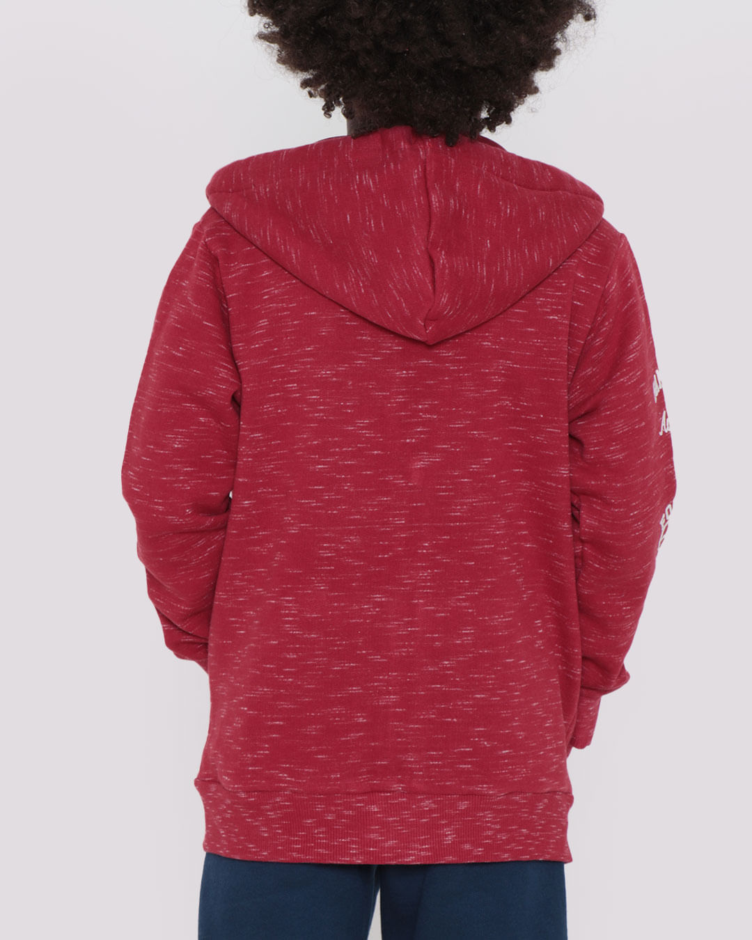 Blusa-01240001-Mol-Ab-Cp-M48---Vermelho-Escuro