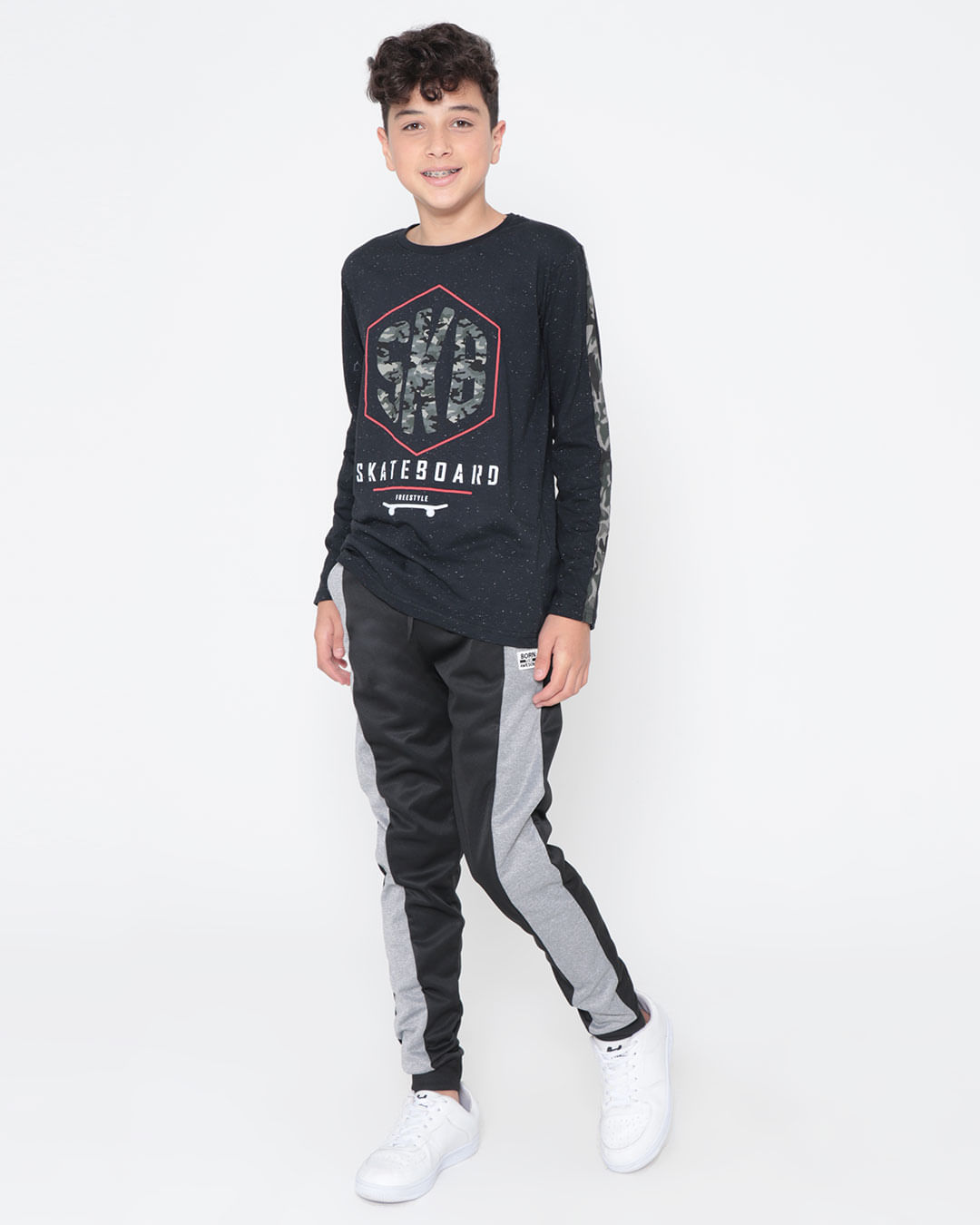 Camiseta-T34651-Ml-M-1016-Street---Preto