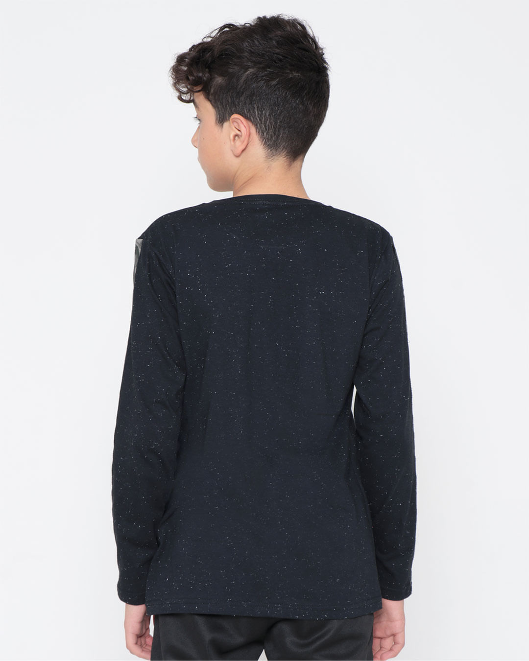 Camiseta-T34651-Ml-M-1016-Street---Preto