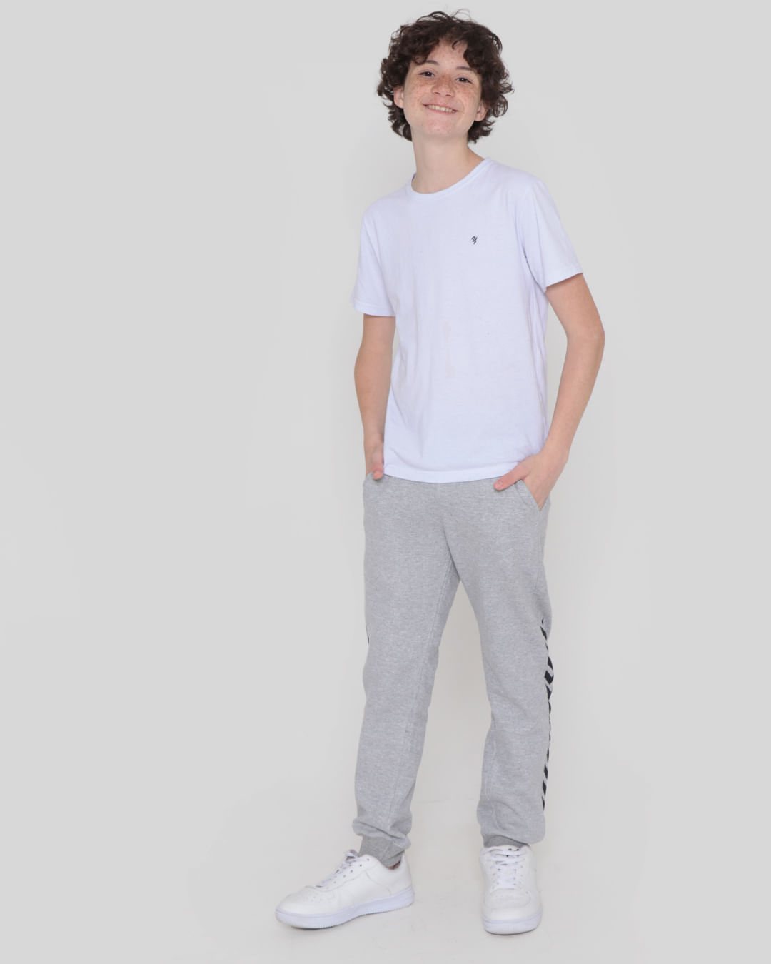 Calca-To006055-Mol-M-1016-Street---Cinza-Claro