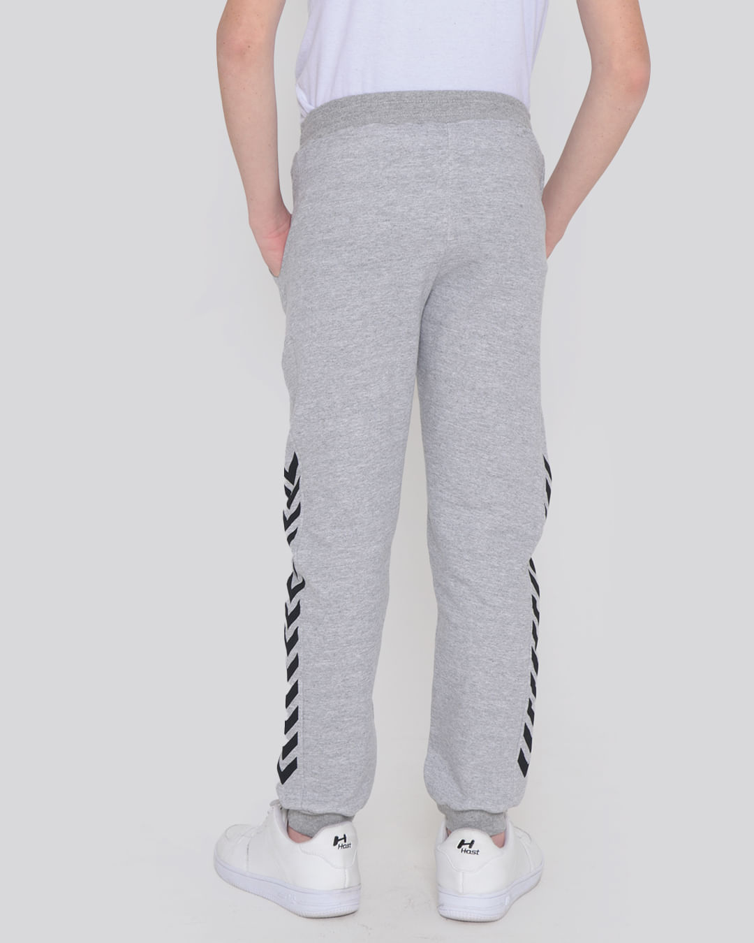 Calca-To006055-Mol-M-1016-Street---Cinza-Claro