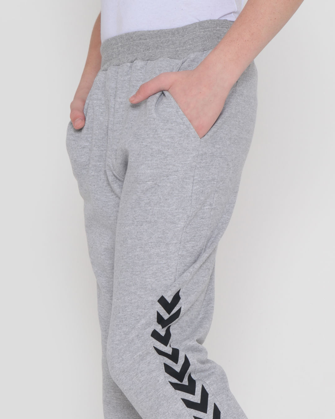 Calca-To006055-Mol-M-1016-Street---Cinza-Claro