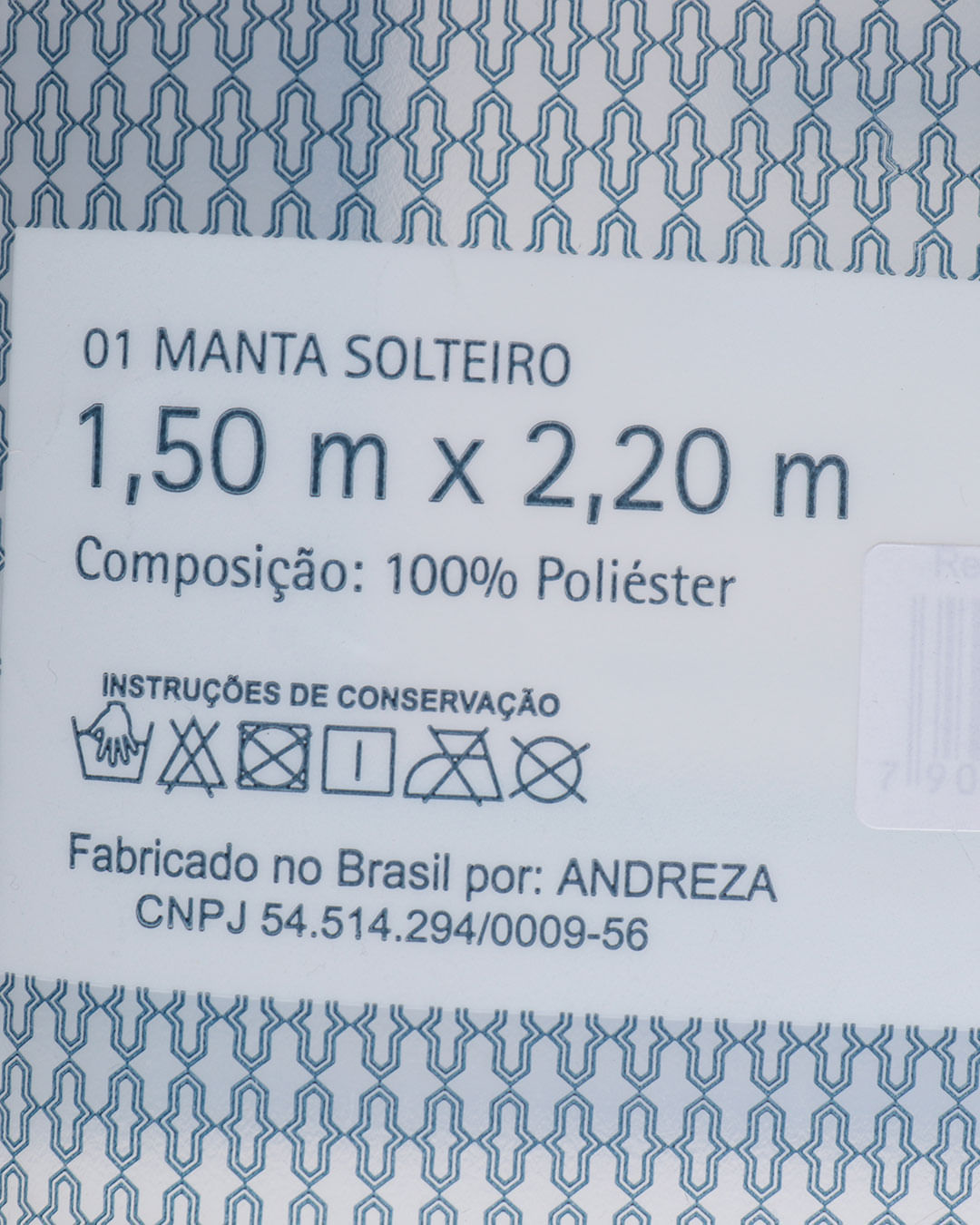 Manta-Inf-Flannel-Diversao-Park-Ro---Rosa-Claro