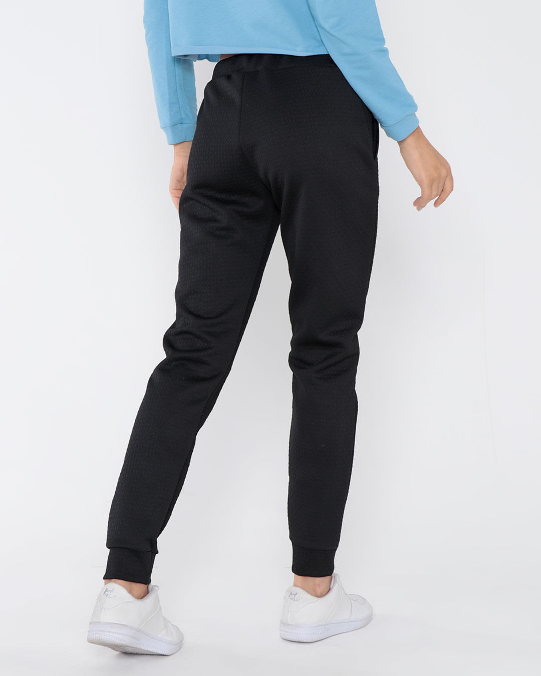 Calca-Matelasse--22285---Preto