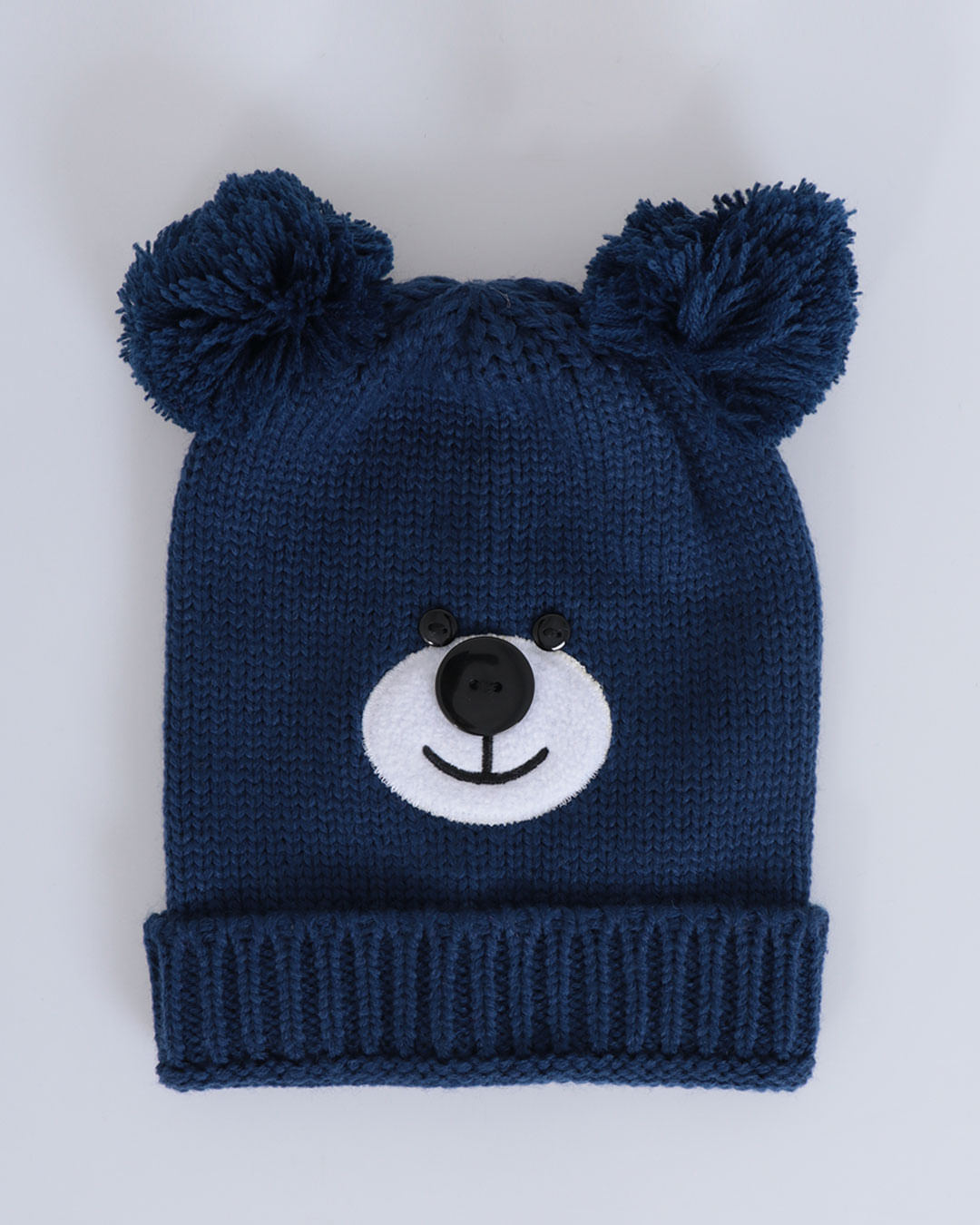Gorro--Ashkht048-Urso-Marinho-Info---Marinho