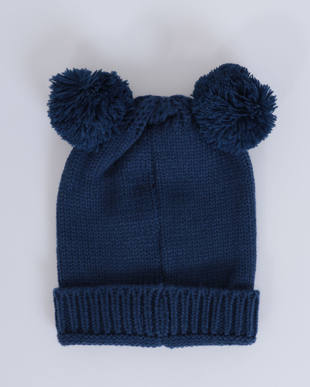 Gorro--Ashkht048-Urso-Marinho-Info---Marinho