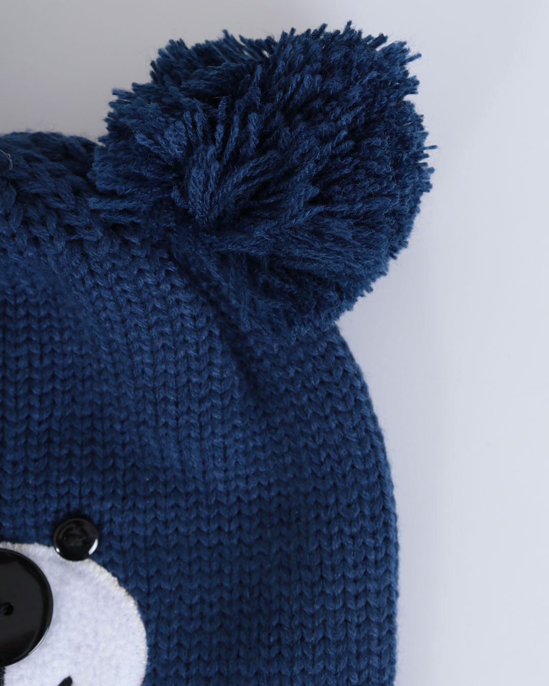 Gorro--Ashkht048-Urso-Marinho-Info---Marinho