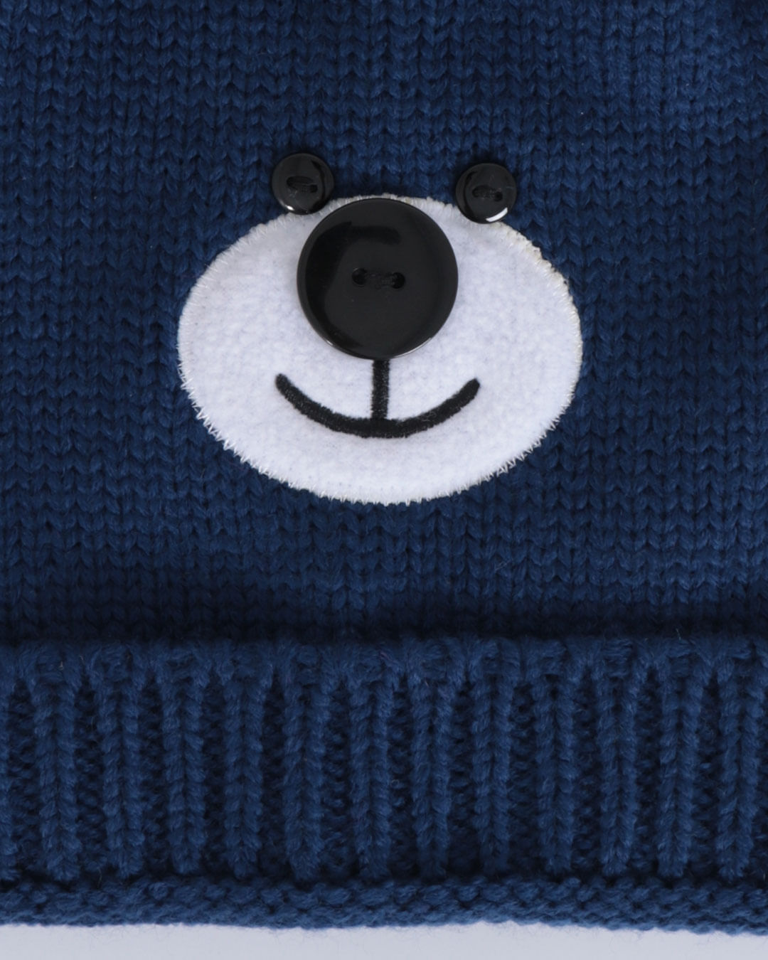 Gorro--Ashkht048-Urso-Marinho-Info---Marinho