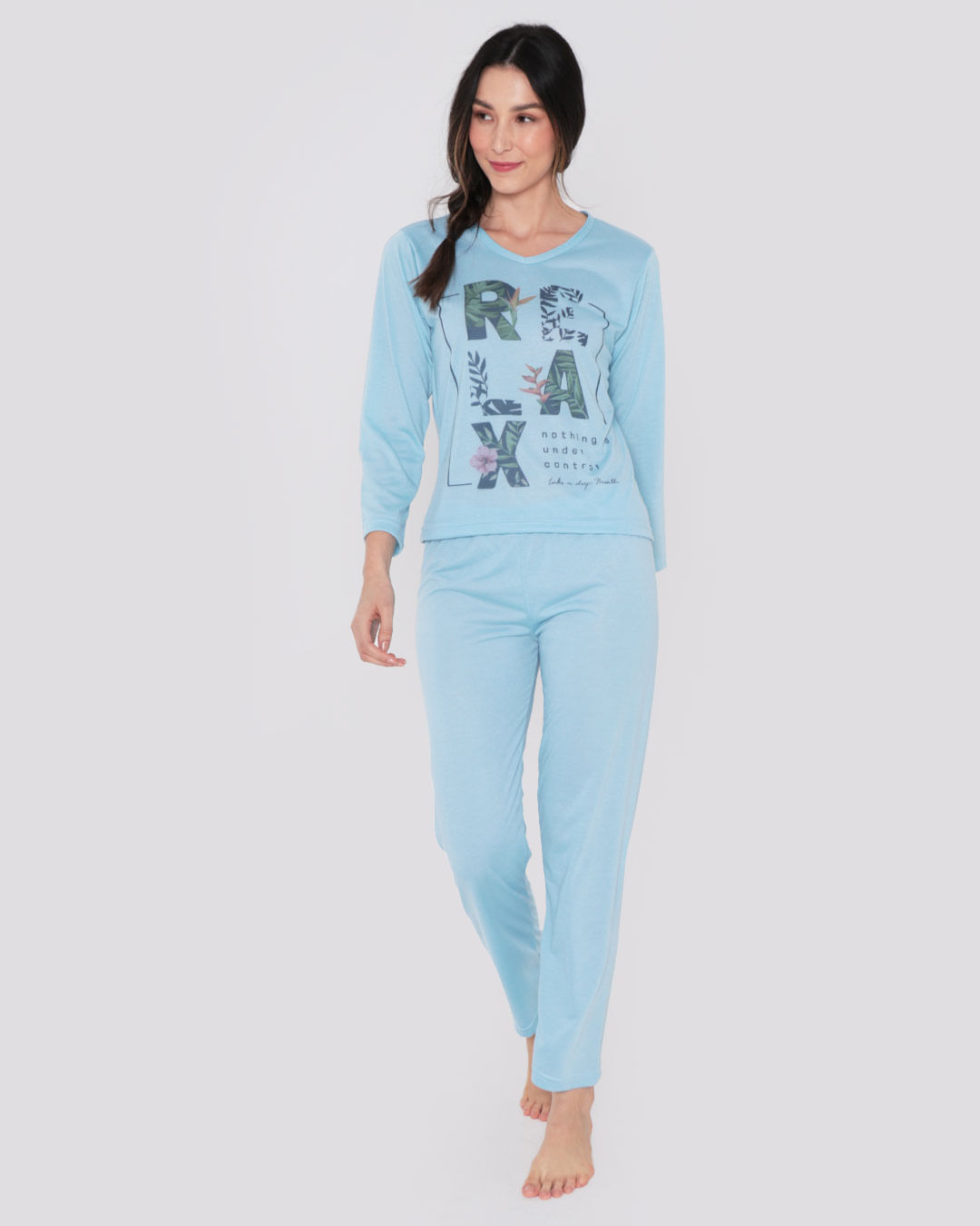 Pij-Longo-Liso-Est-Frontal-Decv04---Azul-Claro