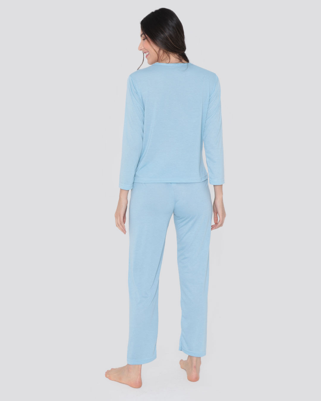 Pij-Longo-Liso-Est-Frontal-Decv04---Azul-Claro