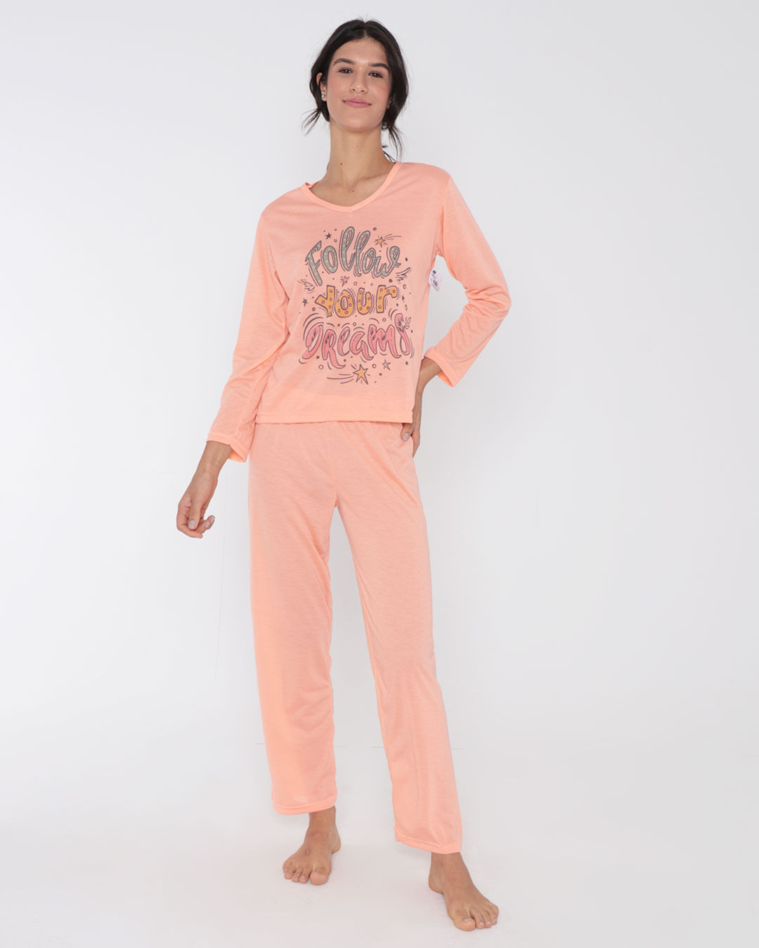 Pij-Longo-Liso-Est-Frontal-Decv04---Laranja-Claro
