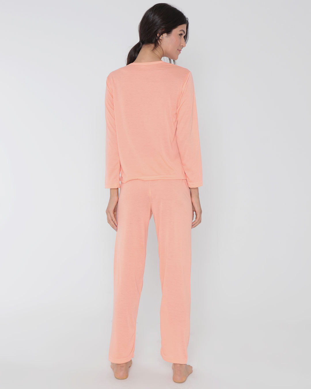Pij-Longo-Liso-Est-Frontal-Decv04---Laranja-Claro