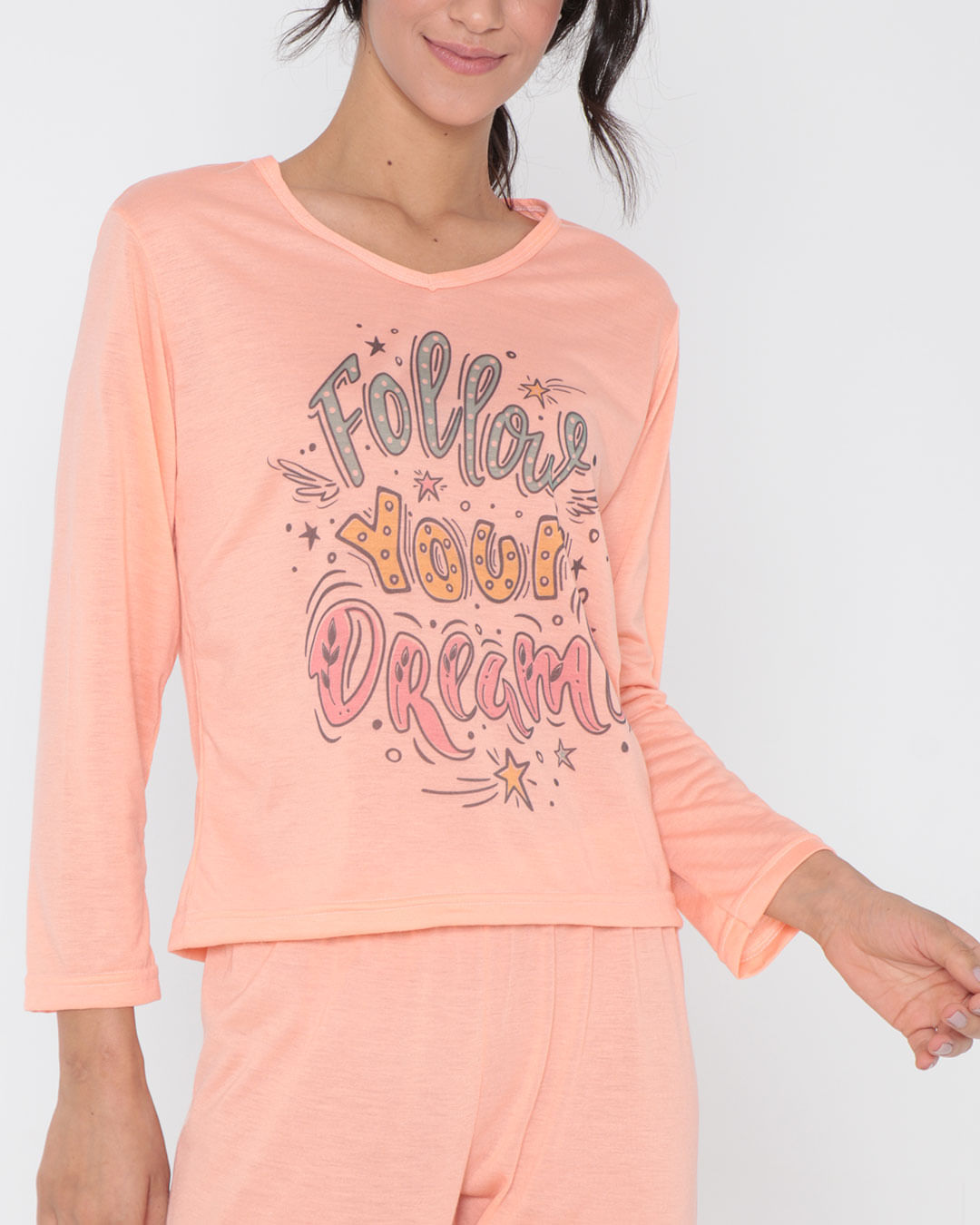 Pij-Longo-Liso-Est-Frontal-Decv04---Laranja-Claro