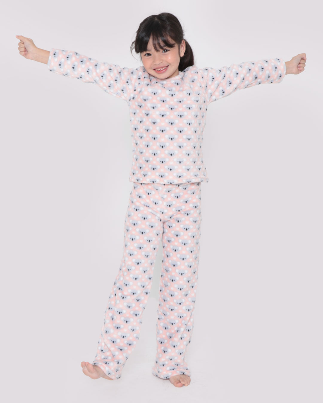 Pijama--Ml-Infa-410---Rosa-Outros