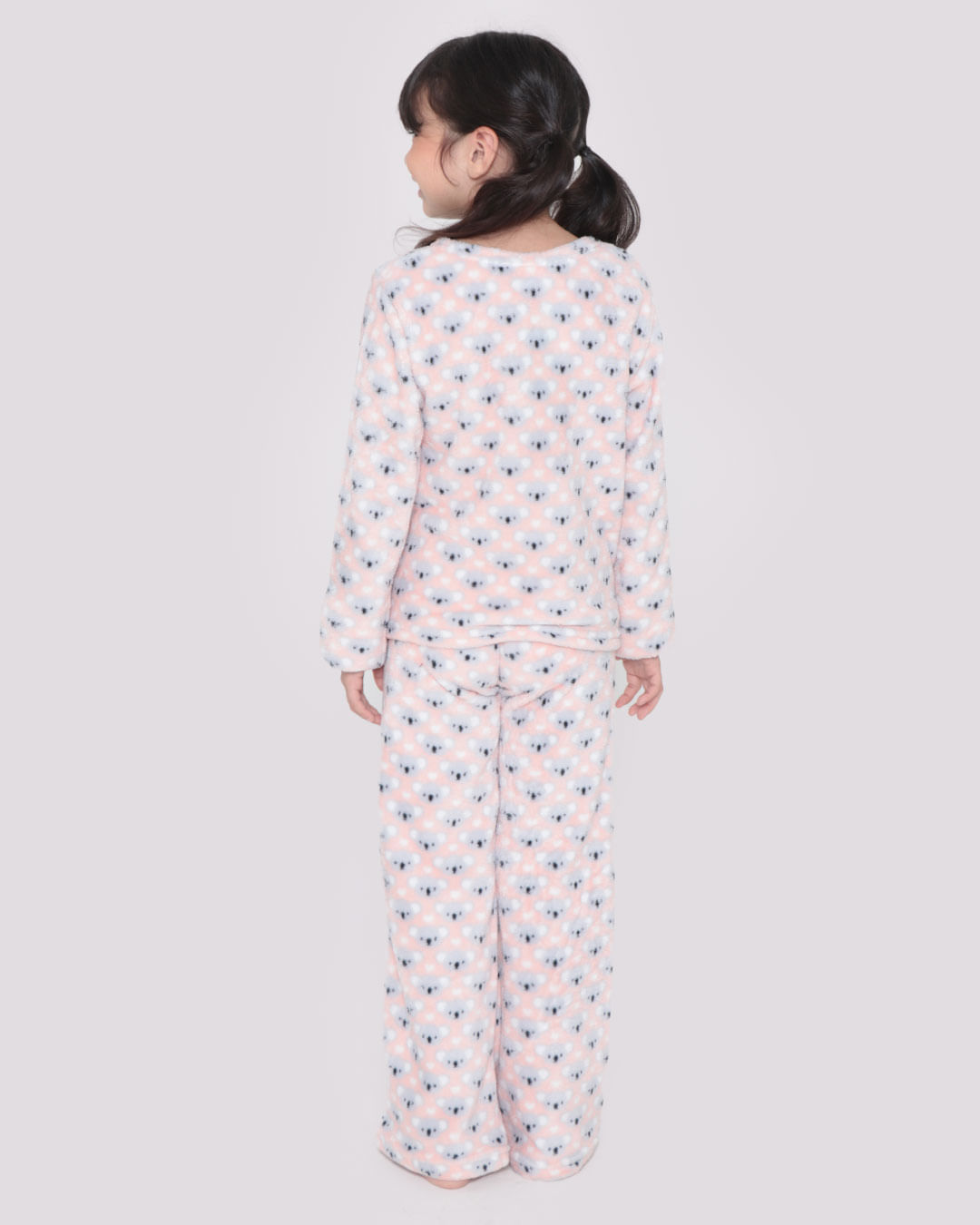 Pijama--Ml-Infa-410---Rosa-Outros