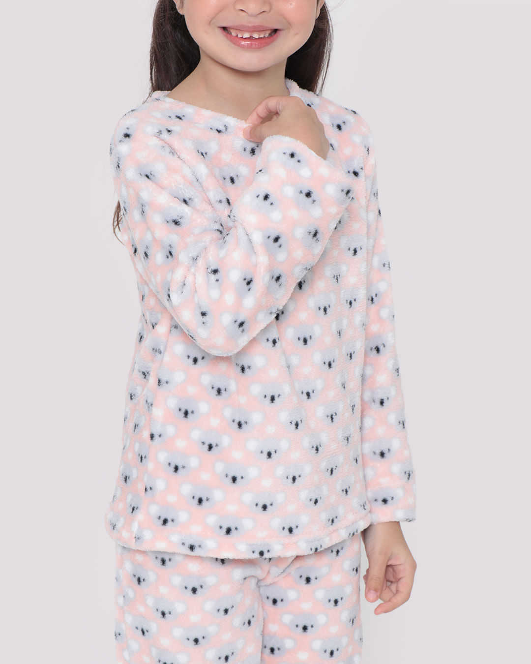 Pijama--Ml-Infa-410---Rosa-Outros
