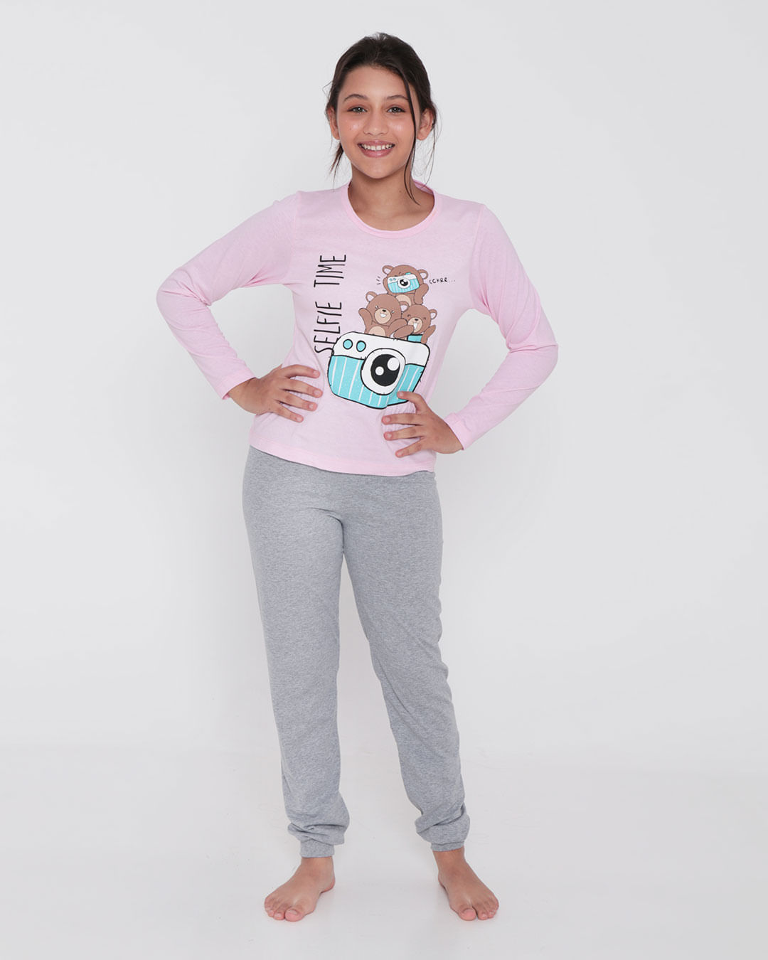 Pijama-296-Urso-Juva-1016---Rosa-Claro