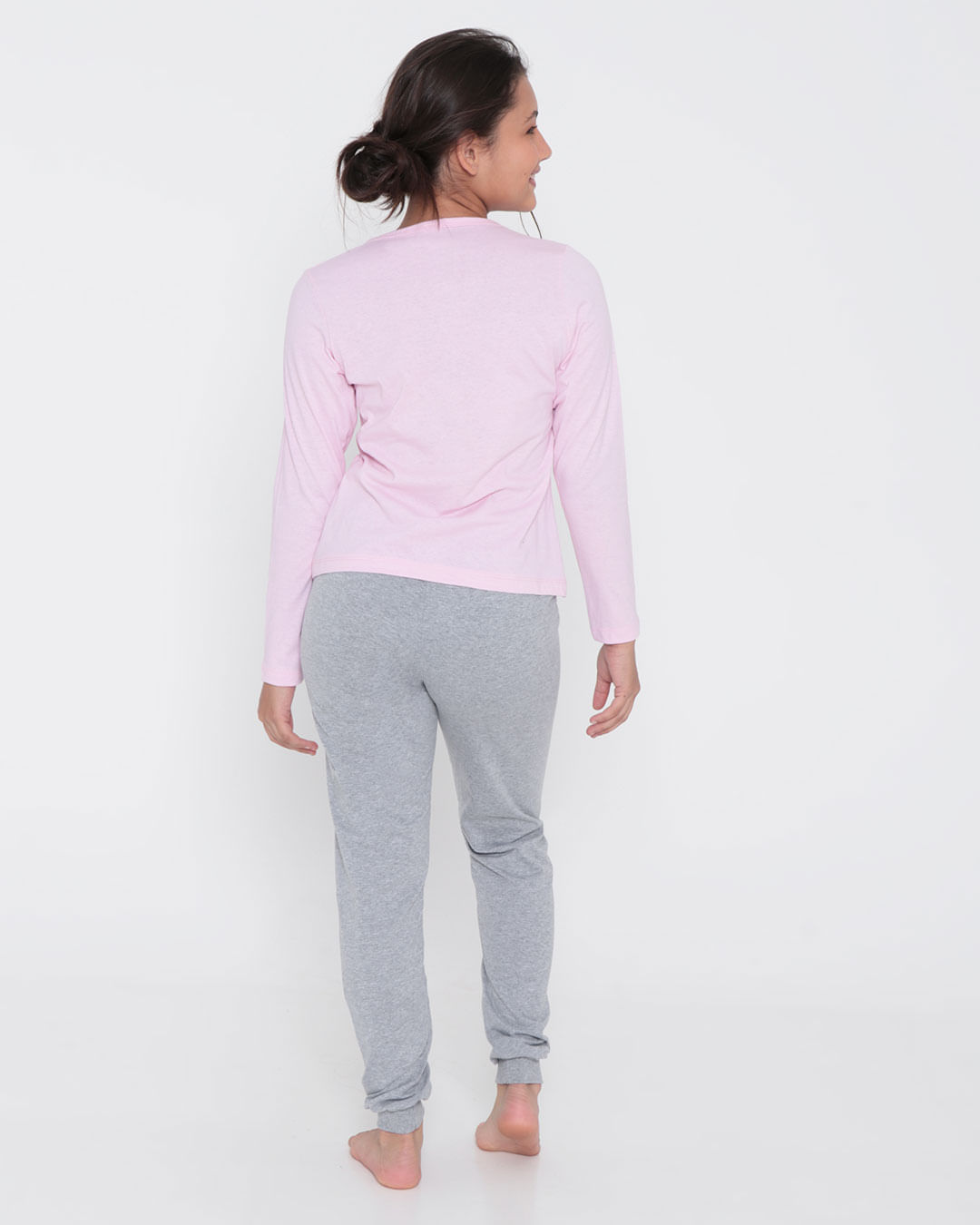 Pijama-296-Urso-Juva-1016---Rosa-Claro